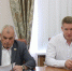 За 2024 -2025 запланировано переселение 121 жителя из шести аварийных домов - Городская Дума