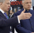 Ульяновская область расширяет коридоры для обхода санкций - Ulpravda.Ru