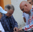 Дворы  на Аблукова, 41 и 85, Новосондецком, 15 благоустроят в рамках программы «Мой двор» - Городская Дума