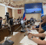 Увеличить - Ульяновская ТПП
