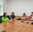 Реализация нацпроекта «Экология» находится под контролем общественности - Министерство лесного хозяйства