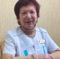 О влиянии алкоголя на организм человека рассказала врач-терапевт кабинета медицинской профилактики поликлиники № 2 Городской больницы № 3 Полина Лютова - Минздрав Ульяновской области