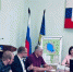 Минприроды: в Новоспасском ликвидируют старую свалку, посёлок Белое Озеро исключат из гослесфонда - Ulpravda.Ru