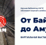 ... - УлГТУ