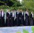 Ульяновцев 23 июня приглашают широко отметить Святую Троицу - UlyanovskCity.Ru