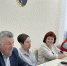 Увеличить - Ульяновская ТПП