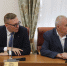 Депутаты Городской Думы приступили к работе над проектом бюджета Ульяновска на 2025 год и плановый период 2026-2027 гг - Городская Дума