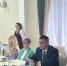 Увеличить - Ульяновская ТПП