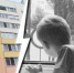 Закрой окно — спаси ребенка! Ульяновским родителям рассказали, как избежать  бытовой трагедии летом - Ульяновск сегодня