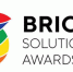 Представителей Ульяновской области ждут на конкурсе «BRICS Solutions Awards» - Минэкономразвития