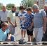 В 7 многоэтажках ремонтируют кровлю в рамках решения судов - Городская Дума