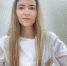 Ульяновский психиатр-нарколог Дараья Сабаева рассказала о вреде алкоголя - Минздрав Ульяновской области