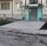 В 2024 году в Ульяновске планируется построить и отремонтировать 22 ливневки - Городская Дума
