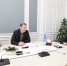 Бегство? Александр Болдакин и Владимир Разумков готовятся покинуть Ульяновскую область - Simbirsk.City