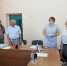 В Ульяновске закончилась приёмка образовательных учреждений к новому учебному году - Городская Дума