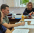 В Ульяновской области разрабатывают комплексную экологическую программу - Ulpravda.Ru