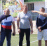 В Ульяновске стартовала приемка спортивных школ - Городская Дума