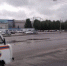 В Ульяновске за ночь ликвидировали около двадцати подтоплений - Ульяновск сегодня