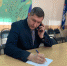 Обращения граждан депутаты Гордумы решают на личных приемах - Городская Дума