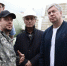 Алексей Русских проверил в Ундорах ход реализации нацпроектов - Ulpravda.Ru
