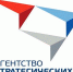 Запускается онлайн-курс Всероссийского проекта «ТропаМИРоссии» - Минэкономразвития