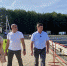 news-detail - Минагропром
