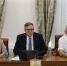 Дмитрий Малых: нужно увеличить финансирование на соцрекламу здорового образа жизни - Городская Дума