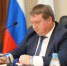 «Уверен, что ульяновцы выберут достойных кандидатов» - Simbirsk.City