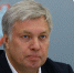 Алексей Русских поздравил ульяновцев с Днем промышленности - Ulpravda.Ru