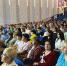 В Ульяновской области стартовал региональный проект «Онкопатруль» - Минздрав Ульяновской области