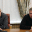 Студентов-целевиков необходимо поощрять - Городская Дума