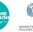 В Ульяновской области в рамках «Больших гастролей» пройдут спектакли драматического театра из Республики Беларусь - Министерство искусства и культурной политики