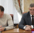 Депутаты Городской Думы приняли постановление по улучшению транспортного обслуживания населения - Городская Дума