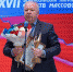 «Щит России-2024». Как Горыныч и сыновья из Ульяновской области победу принесли - Ulpravda.Ru
