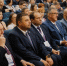 изображение для новости - УлГУ