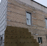 На стадионе «Симбирск» обновили асфальтовое покрытие - Городская Дума