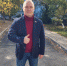 Отремонтировали пешеходные дороги к детским садам № 8, 200, 244 - Городская Дума
