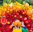 vegetable - Ульяновский ЦМП