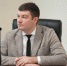 Как установить шлагбаум по закону? - Городская Дума