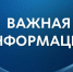 ... - УлГТУ