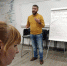 L3maSRhn-2Y - Центр развития предпринимательства