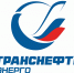Увеличить - Ульяновская ТПП