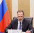 Полпред президента России в ПФО провёл приём граждан - Ulpravda.Ru