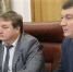 Городская Дума утвердила новые меры социальной поддержки для ульяновцев, обучающихся по целевому обучению - Городская Дума