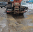 Снег и гололёд обещают ульяновские синоптики 1 ноября - Ulyanovsk.Express