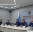 Замгенпрокурора России указал ульяновским прокурорам на недочеты в работе - Комсомольская правда