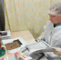 Ульяновские производители подменили жиры в молоке, сметане и твороге - Ulyanovsk.Express