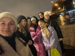 IMG_4455.jpeg