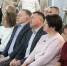 В Ульяновске прошел фестиваль местных сообществ «СО–ЕДИНЕНИЕ» - Городская Дума