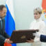 Ульяновца Андрея Колпакова посмертно наградили «Золотой Звездой» Героя РФ - Ульяновск сегодня